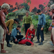 Illustration for article titled John Scalzis emStar Trek/em Spoof: Even Cleverer and More Moving Than You Expect